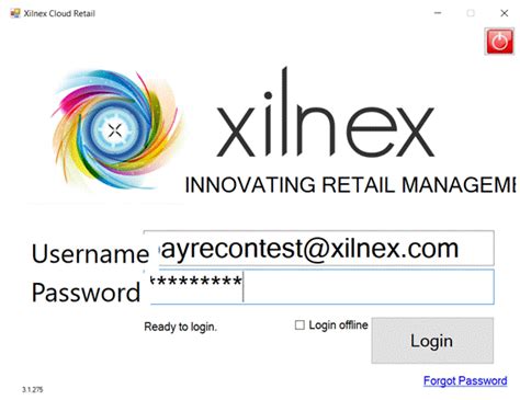 xilnes|xilnex download.